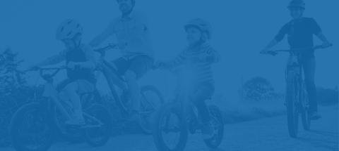 HoLEP Surgery for Enlarged Prostate | TidalHealth